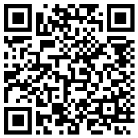 QR Code for bitcoincash:qraldkvsxtcuj6d64n7ffumf8cth8mud4vpc08yp83
