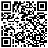 QR Code for bitcoincash:qralyapdume5auhereljuz54hpfdgtnn8cjgnjcntk