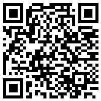 QR Code for bitcoincash:qram66th7a6794ydkh3cstf2gvewmtm07uqev4e7nt