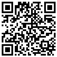 QR Code for bitcoincash:qram789cpp88awl8uxwj92xe5aze353ewvj26evw0h