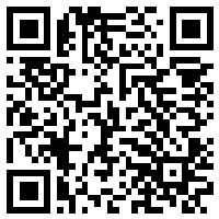 QR Code for bitcoincash:qram7td4dtatsytrq990lq5q4wt5hn89xcldt9h2c0