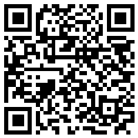 QR Code for bitcoincash:qramsnjg3798tsymymk9yu6qehs4aa4zfczlt2sqln