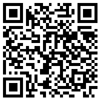 QR Code for bitcoincash:qran33yf750mrdde8f2v7f6p4hum0a8gguthrep6dr