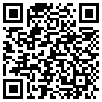 QR Code for bitcoincash:qrangunlv2rdsysq9x4hvs482mc7m00cygra2mxda3