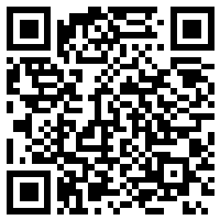 QR Code for bitcoincash:qrantf5zvnfpldq6nvf890ej5ftgpc0evy7w332pkg