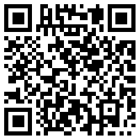 QR Code for bitcoincash:qranwcppvwpv4lmlxx3ste9heut923l3pu8nvvgpx2