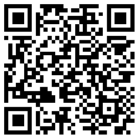 QR Code for bitcoincash:qrap7e84mppcwa3ej86axrfpw7vmq2wssvwcdcdgs2
