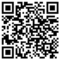 QR Code for bitcoincash:qrap8etprsrkqczxc0task3wtx74tn0l95ysc7fc72