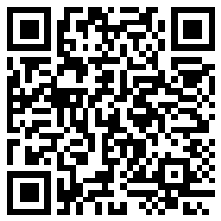 QR Code for bitcoincash:qrapfg9dflsxt5we0prajs7f7v2rl7ynmc4a0mm9d0
