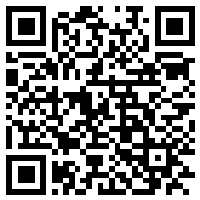 QR Code for bitcoincash:qraphseqx48vx59efpd8uzfsc4wumh52wc3tymvcea