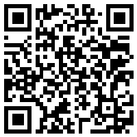QR Code for bitcoincash:qrapnejse3ra5zz54685ymjutf74kj2quytjkn4tpf