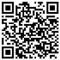 QR Code for bitcoincash:qrapymc8x0zkyqlxp6v67lnfll4xt3ktv5e5had4e5