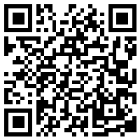QR Code for bitcoincash:qraq253tst4nas35e020c9tt70lmpha94utjldaedl