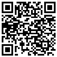 QR Code for bitcoincash:qraq2rvdxpcccsly5vdn3w82lu7v9nnplsqu75e7l5