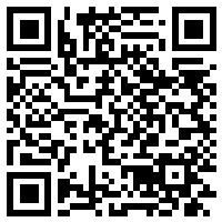 QR Code for bitcoincash:qraq3em93d74l664ymd7ldsssach99vls56uv436ff