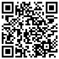 QR Code for bitcoincash:qraq57g3a2dath8a9lhh08j6jdate9yqrss4ms2ruz