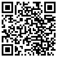 QR Code for bitcoincash:qraq5fde8rcvykza2ldz3px22e9vk226uultzvhfef