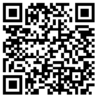 QR Code for bitcoincash:qraqa5p5rtcfjyrad0rsctupqf4hzstdpc8ggvdtzm