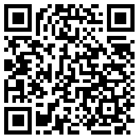 QR Code for bitcoincash:qraqdata943ps770wydvmfplx8agsfgu9yvxq5jp89