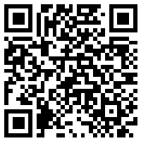 QR Code for bitcoincash:qraqdaum6nhj5ke4yyhsv7ncreny60ystykwhennpc