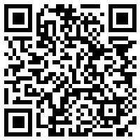 QR Code for bitcoincash:qraqfre2rx0zp6h3ut8eptrxxts0cl5fruvxldd9w7