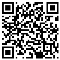 QR Code for bitcoincash:qraqhdmc854428yrtkdvk2443fjp49npzgu0wdrddl