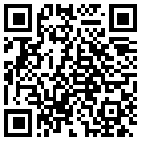 QR Code for bitcoincash:qraqkrg2c4rnuuhamfvz32mkugtsw5xcv5apumvhap