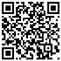 QR Code for bitcoincash:qraqmm3423ympp63wpcfxruejjczmjsdfyedy7vuyn