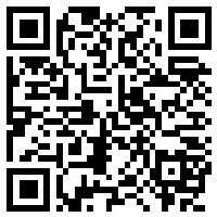 QR Code for bitcoincash:qraqrn3dpp350888cnexe49e2p2p3hwppc8f8e3rxg