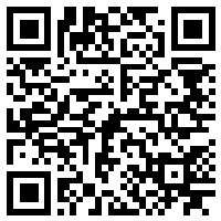 QR Code for bitcoincash:qraqxshrcpaav8uf0jca2u9ulktkd9wr0c2l9rh2hp