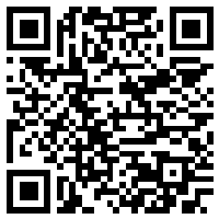 QR Code for bitcoincash:qrar0tpjfaefxgrkg3c8pre0u77cmsaadsvu76ksh9