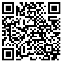 QR Code for bitcoincash:qras2c2s2rlhm3njtdglvdnet08pkt65pg5vrqa9j2
