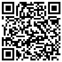 QR Code for bitcoincash:qras48llcfeks2g0saejerp2ltuangl8cskscgyewd