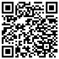 QR Code for bitcoincash:qrasdch6lx70st2e3cl7whcs2fu75n2e2v2m2xt2df