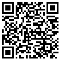 QR Code for bitcoincash:qrasezkhc35mt70ly3rpsuncw4rfx85q4s53kdlwn9