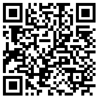 QR Code for bitcoincash:qrasjp4e5tp3syshchad4dltfqj9tkqx0csrf3w5yh