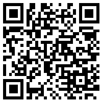 QR Code for bitcoincash:qrasvdrwd720vnvkvwlquspfjatcrymvns07xeeate