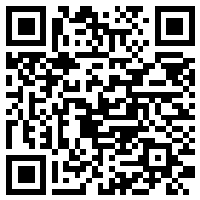 QR Code for bitcoincash:qratltv9c8cc07ss08l3nvfc7948dc3wvcu37ghaga