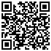QR Code for bitcoincash:qratunxckvwl98p7pdytzmtcppksh5wjmcwppc87xr