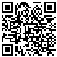 QR Code for bitcoincash:qrau5ezcppm89mmwl6qd0c57ne50phr2rqd7lhlk5q