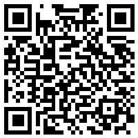 QR Code for bitcoincash:qravkfyd5ye3nafm38mcm4e8gx0yle0ktunchvnask