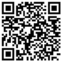 QR Code for bitcoincash:qravqx5m6f2w0rerapacrutjf78vj4dm6cdca2vw63