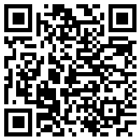 QR Code for bitcoincash:qravuapgujfkmams57s65p00aql6q7zrhvsvsvsled