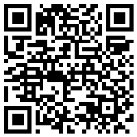 QR Code for bitcoincash:qraw08etdrdmyt4e4thzasdkn0jlv3t2lc3epp4mc8