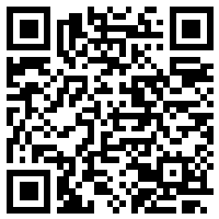QR Code for bitcoincash:qraw4ptd82dcvf2cpfensrh6q99actv59sd553ets9