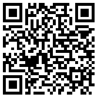 QR Code for bitcoincash:qraw83ndrfpvxlpal55wxpry3rw0daf0wq2f4ecec6