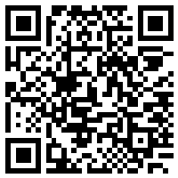 QR Code for bitcoincash:qrawfppw9q7sg9sry4cwp8e2gdee90036undk4e5jp