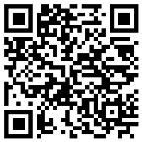 QR Code for bitcoincash:qrawzgph2ss9cppudmspufx4k9t7tdhsvyrnwn6tly