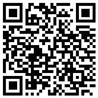 QR Code for bitcoincash:qrawzu0cppp3p743d2sg769nfp3ykj6grq003j2tz7