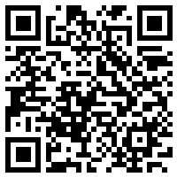 QR Code for bitcoincash:qraxg2rky968sqenp2x5ckcrhhru77lp45cpp6hgap